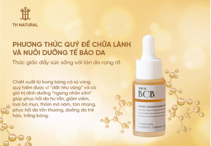 Thương Hiệu Mỹ Phẩm Thiên Nhiên Natural Tốt Nhất Hiện Nay: Lựa Chọn An Toàn Cho Làn Da